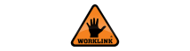 Worklink