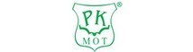  PK-MOT