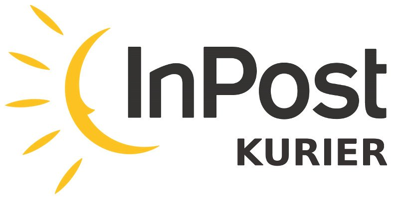 Inpost kurier