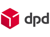 DPD Kurier